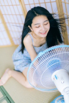 14岁女生可以穿情趣内衣吗